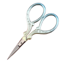 Broderisaks T908 6