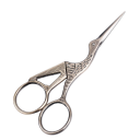 Broderisax T905 4