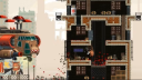 Broforce Steam CD Key Klíč 2