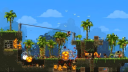 Broforce Steam CD Kulcs 3