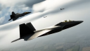 Broken Arrow PC Steam Account Cuenta para el juego 10
