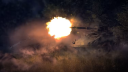 Broken Arrow PC Steam CD Kľúč 8