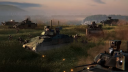 Broken Arrow PC Steam -tili 12