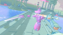Broken Edge VR EU PS5 CD Nyckel 3