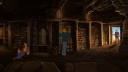 Broken Sword - Cień Templariuszy: Przebudzenie EU PC Steam CD Key 4