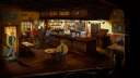 Broken Sword - Shadow of the Templars: Reforged EU PC Steam CD-avain 2