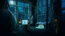Broken Sword - Templárok árnyéka: Újraalkotva EU PC Steam CD Kulcs CD Kulcs 7