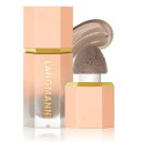 Bronzer liquido waterproof per il viso Correttore opaco a lunga durata Contour highlighter 2