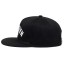 Brooklyn-Snapback für Herren 2