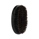 Brosse à barbe 1