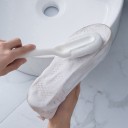 Brosse à chaussures 2