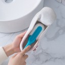 Brosse à chaussures 4