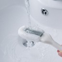 Brosse à chaussures 6