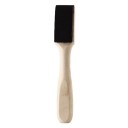 Brosse à chaussures 1