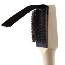 Brosse à chaussures 2