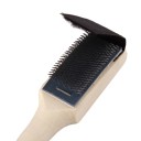 Brosse à chaussures 3