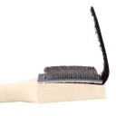Brosse à chaussures 4