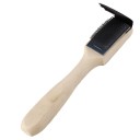 Brosse à chaussures 5