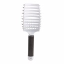 Brosse à cheveux 8