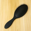 Brosse à cheveux colorée 6