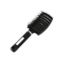 Brosse à cheveux démêlante 3
