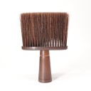 Brosse à cheveux 5