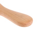 Brosse à cheveux pour bébé 3