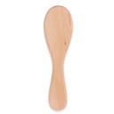 Brosse à cheveux pour bébé 5