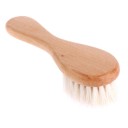 Brosse à cheveux pour bébé 6