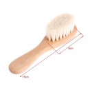 Brosse à cheveux pour bébé 7