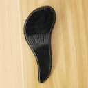 Brosse à cheveux scintillante 3