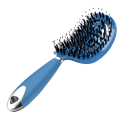 Brosse à cheveux Z291 6