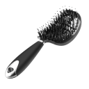 Brosse à cheveux Z291 5