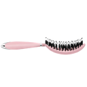 Brosse à cheveux Z291 2