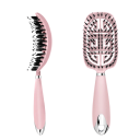 Brosse à cheveux Z291 3