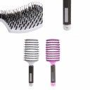 Brosse à cheveux 2
