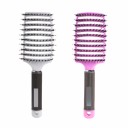 Brosse à cheveux 3
