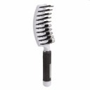 Brosse à cheveux 5