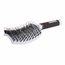 Brosse à cheveux 7