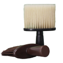 Brosse à cheveux 2