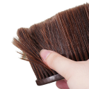 Brosse à cheveux 3