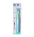 Brosse à dents double face pour enfants 2
