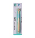 Brosse à dents double face pour enfants 3