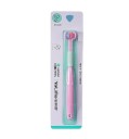Brosse à dents double face pour enfants 1