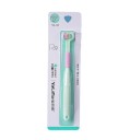 Brosse à dents double face pour enfants 4