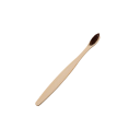 Brosse à dents en bambou 6