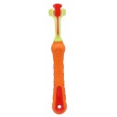 Brosse à dents pour chiens et chats 3