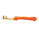 Brosse à dents pour chiens et chats 4