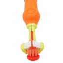 Brosse à dents pour chiens et chats 5