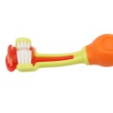 Brosse à dents pour chiens et chats 6